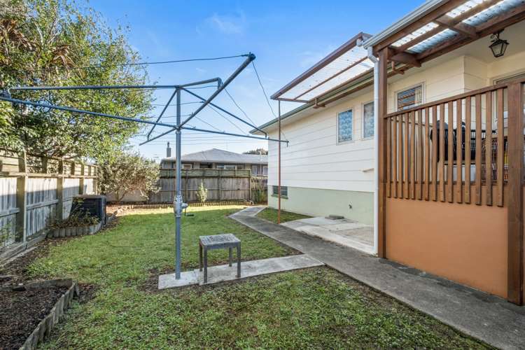 70 Songer Street Stoke_19