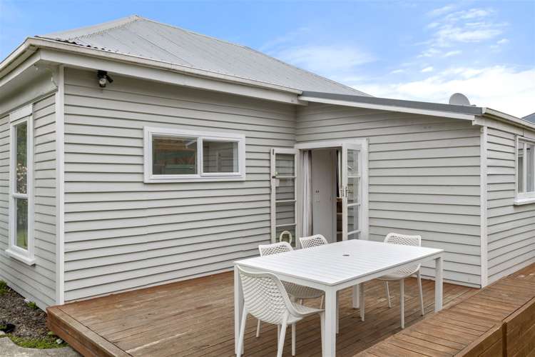 46 Hopkins Street Woolston_15