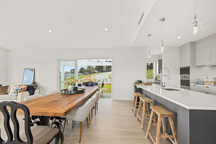 59 Wilson Road Warkworth_7