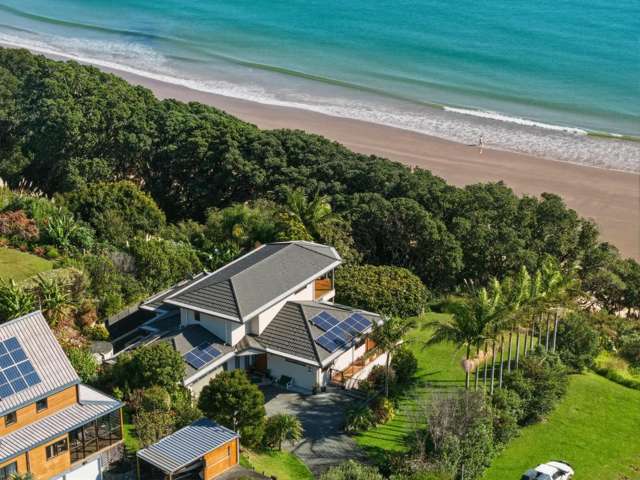 61 State Highway 10 Coopers Beach_1