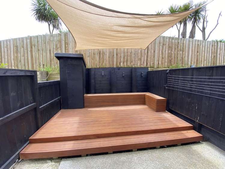 14 Rara Lane Manukau_9