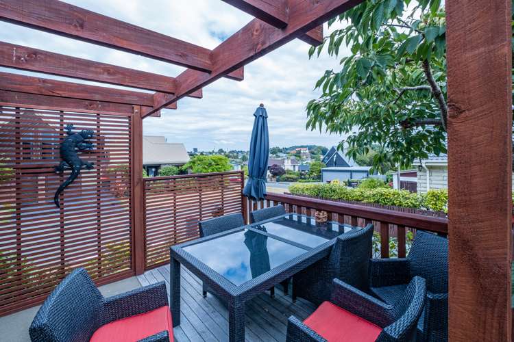 16 Monowai Place Glenwood_20
