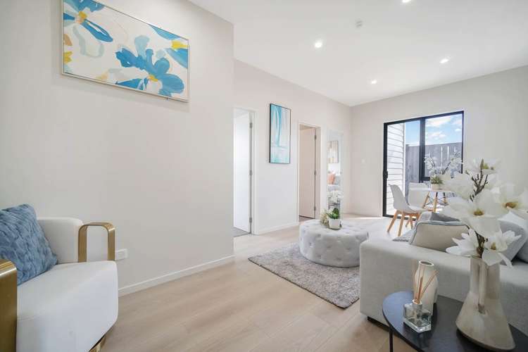 62 Emerald Avenue Karaka_16