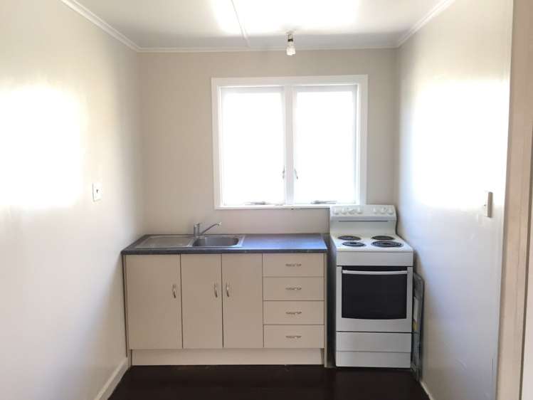 66 Frank Grey Place Otahuhu_9