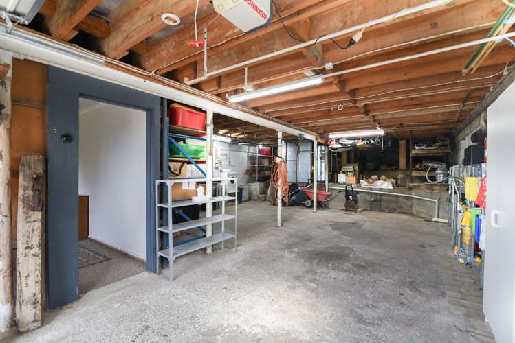 109 Main Road Fairfield_20