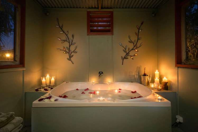 39 Main Street Greytown_29