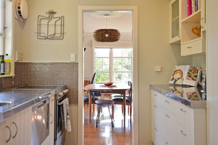 8 Udy Street Greytown_6