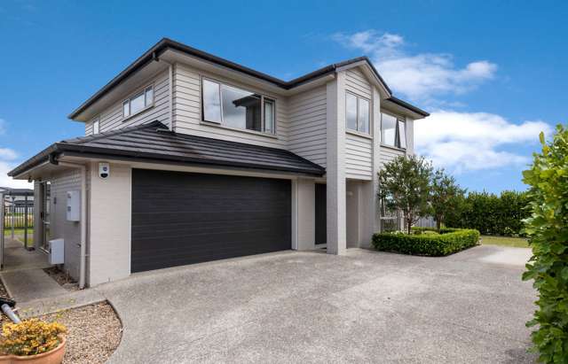 62 Skelligs Drive Flat Bush_1