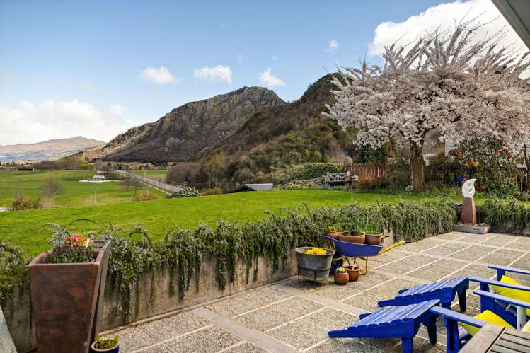 4 Shaw Street Arrowtown_5