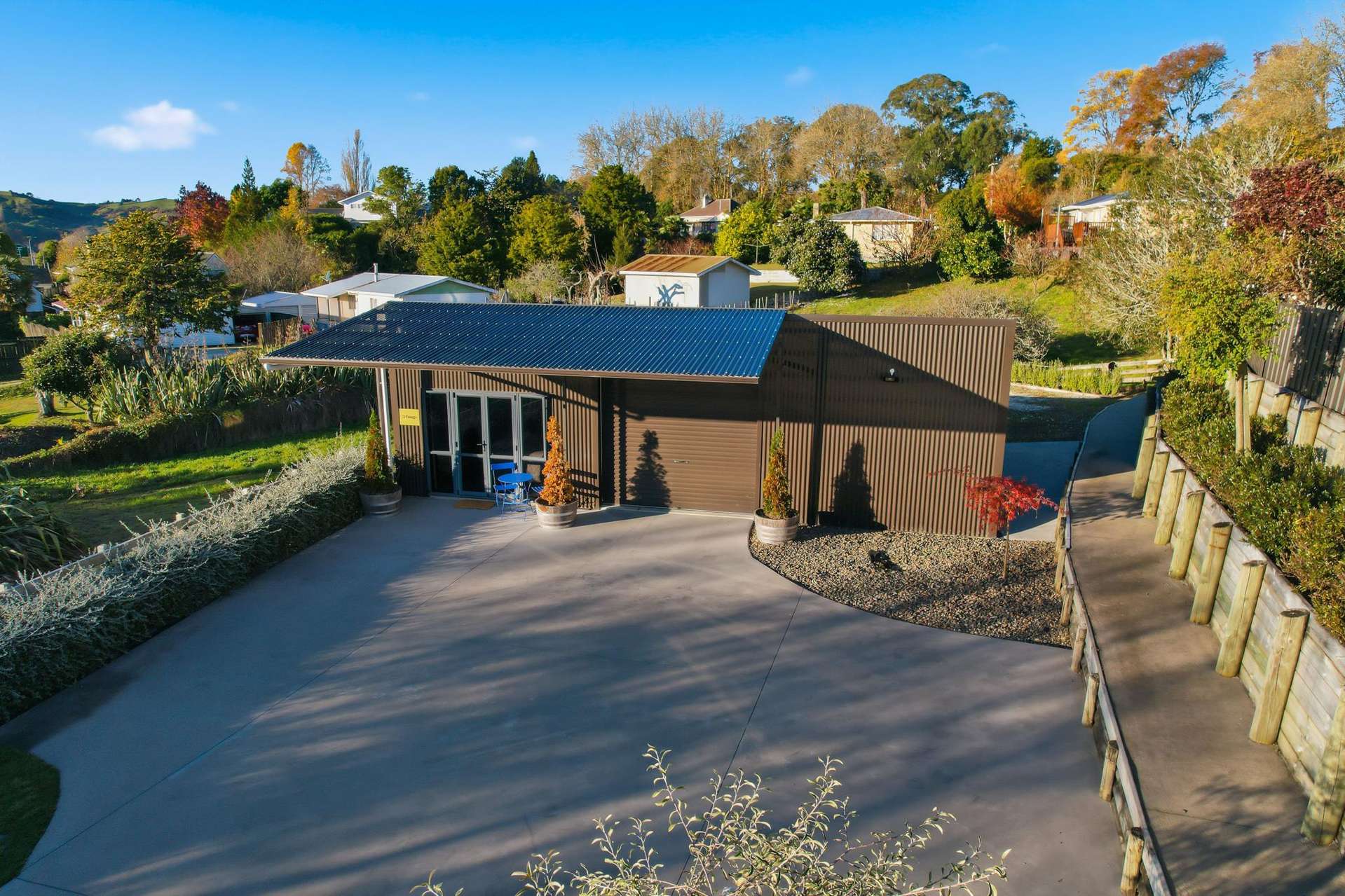 3 Tonga Street Te Kuiti_0
