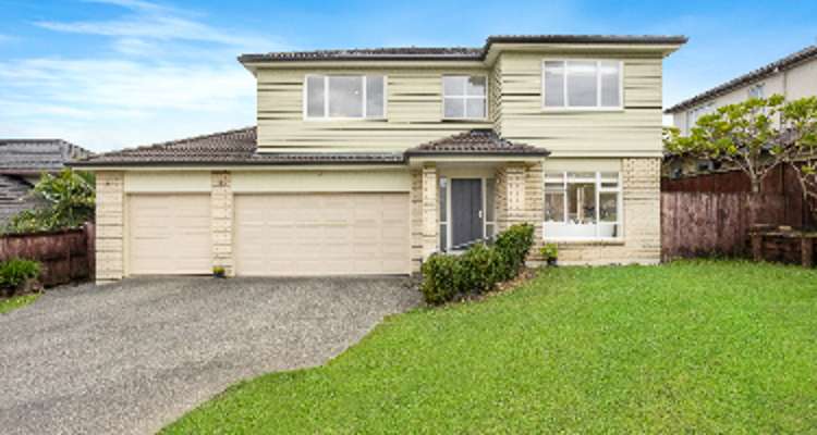 8 Gibbston Crescent_0