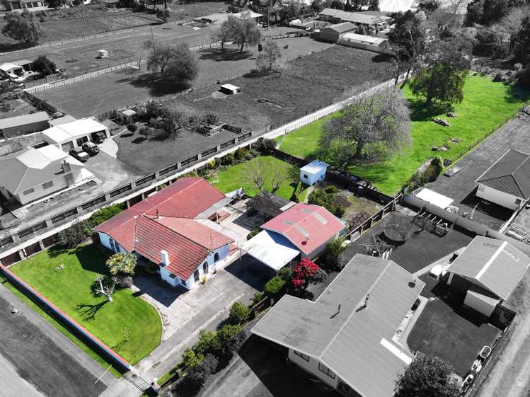 24 Mitchell Road_0