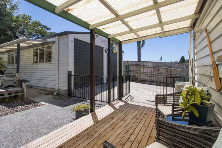 29 Union Street Waihi_11