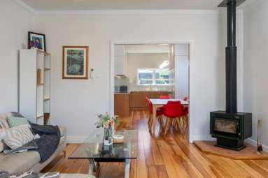 32 Euston Road_3