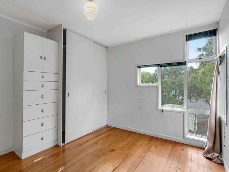 10 Mostyn Street Kingsland_7