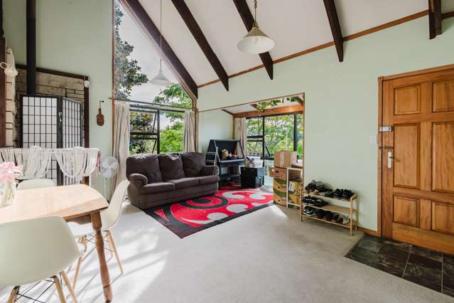 4 Exeter Street Glenview_3