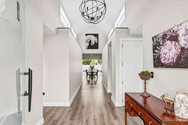 7 Monaro Grove_4