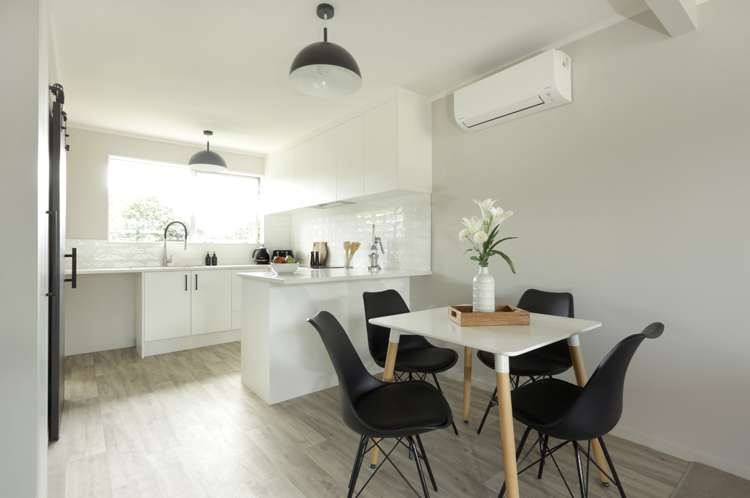 7/1 Pine Street New Lynn_7