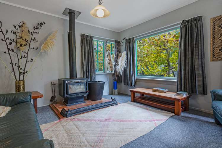 39 Gangway Rd Totara North_9