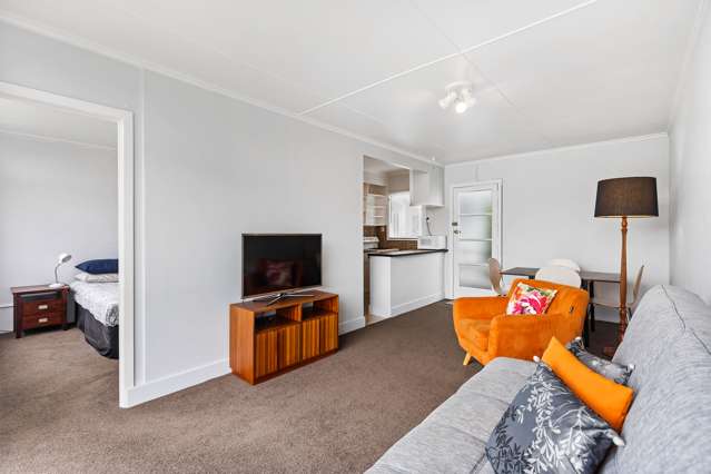 11/5 Claybrook Road Parnell_4