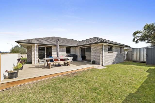 155 Wairakei Avenue Papamoa_2