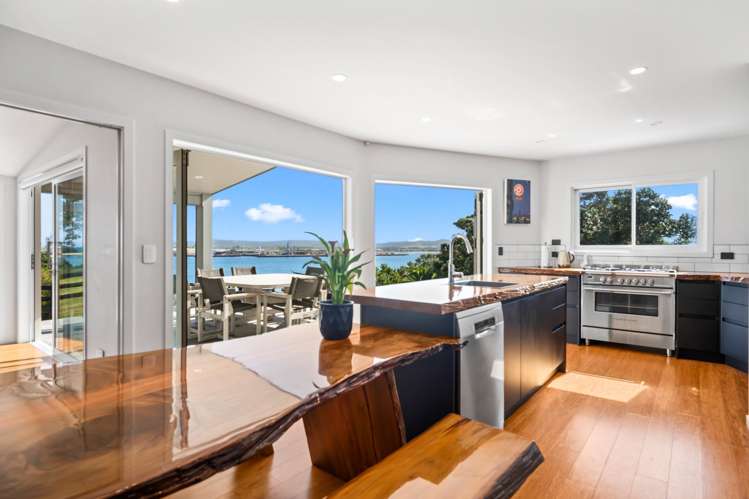 4C The Heights Whangarei Heads_16