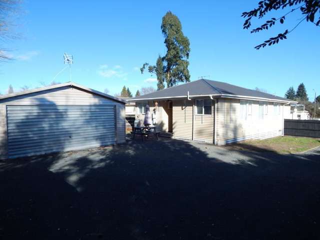 177 Papanui Street Tokoroa_2