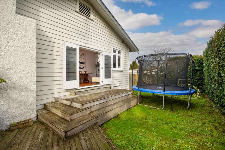 21 Wingate Street Avondale_8