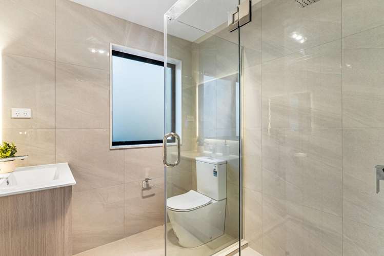 65A Te Kanawa Crescent Henderson_27