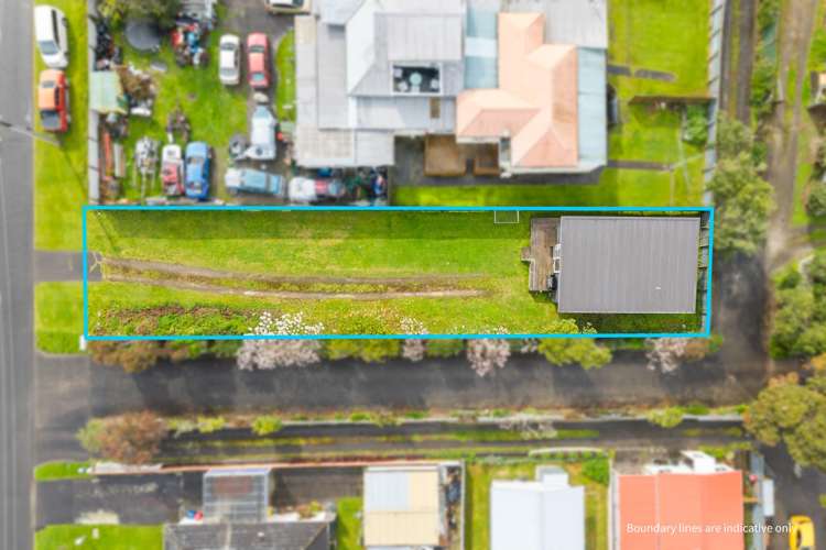 78C Wakefield Street Whanganui East_12