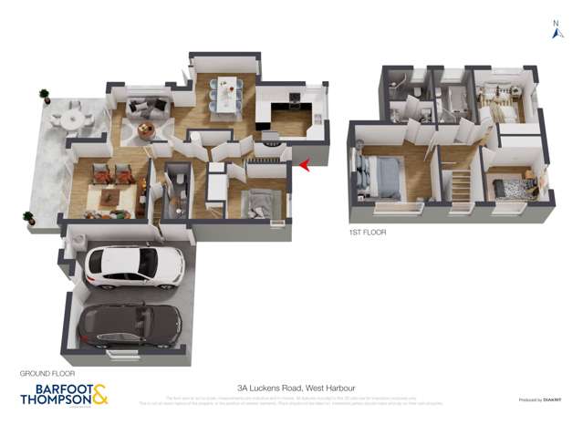 3A Luckens Road West Harbour_1