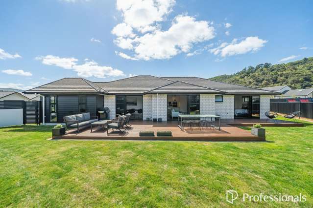 25 Buddle Road Trentham_2