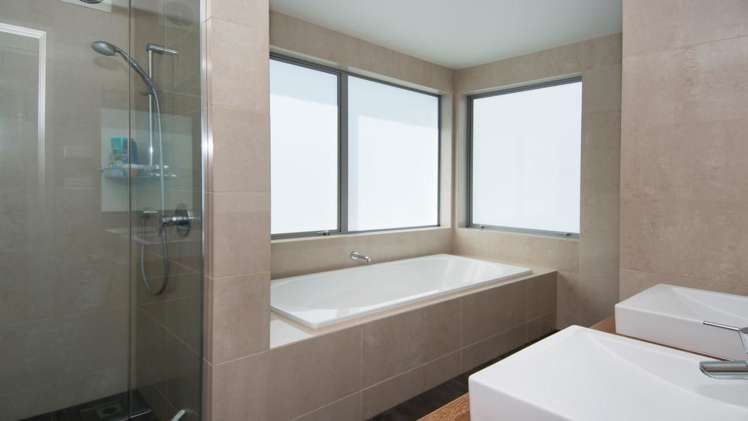 389c Oceanbeach Road Mount Maunganui_5