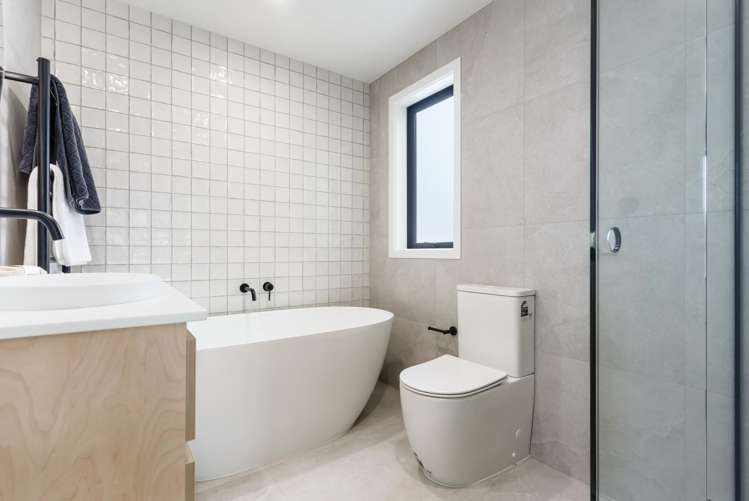 7/51 Taipari Road Te Atatu Peninsula_11
