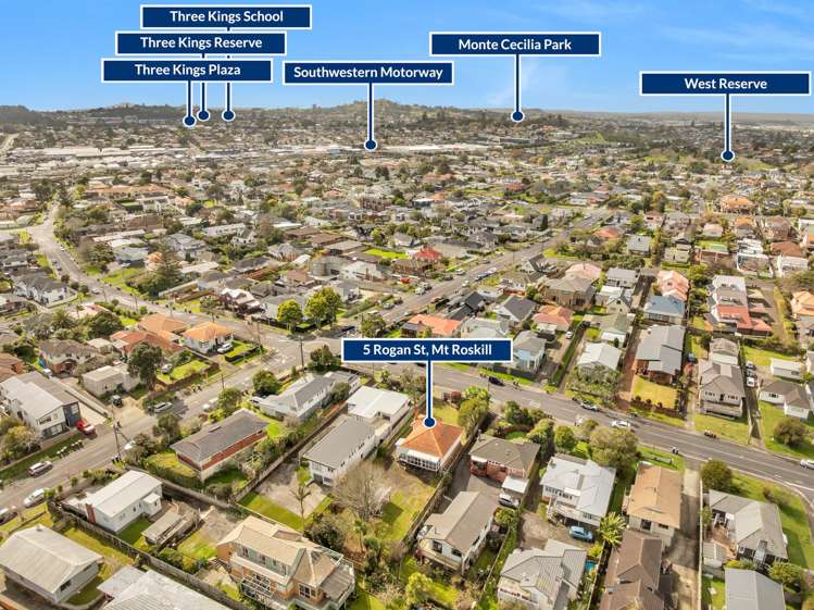 5 Rogan Street Mt Roskill_16