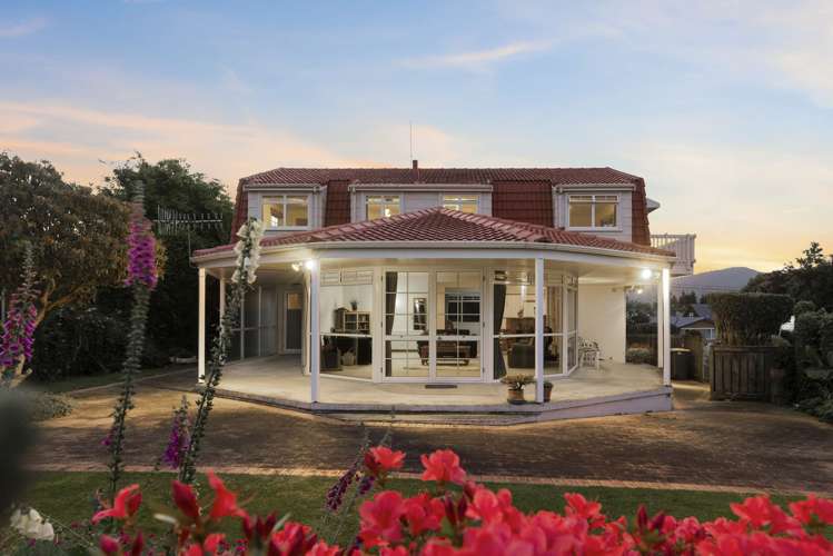 94 Otonga Road Springfield_29