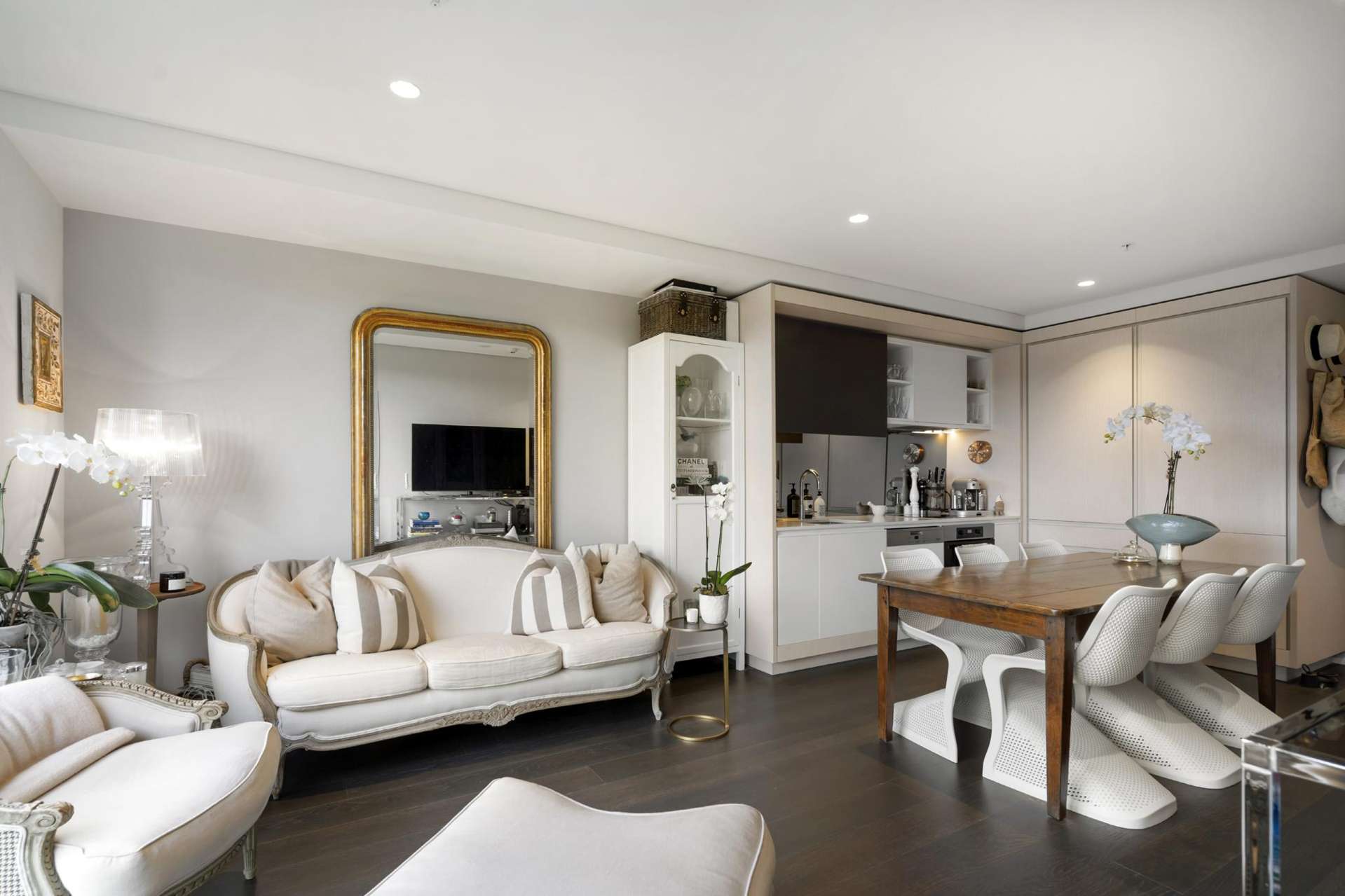 306/70 Sale Street Auckland Central_0