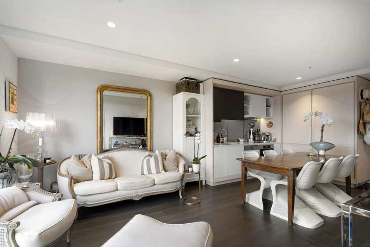 306/70 Sale Street_0