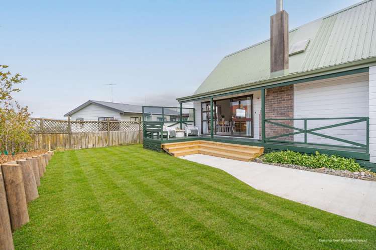 204 Cambridge Road Bethlehem_16