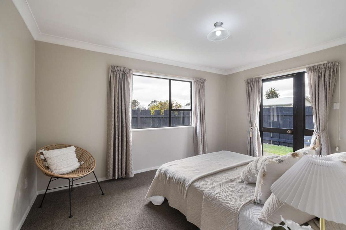 183a Albert Street_5