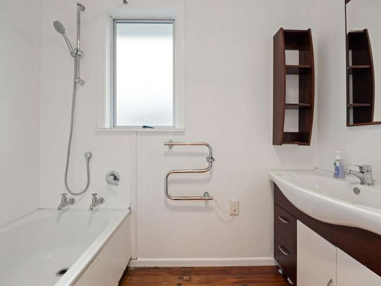 14 Coenen Street Ngaruawahia_13