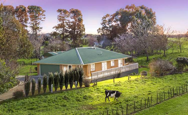 15 Scott Road Putaruru_10