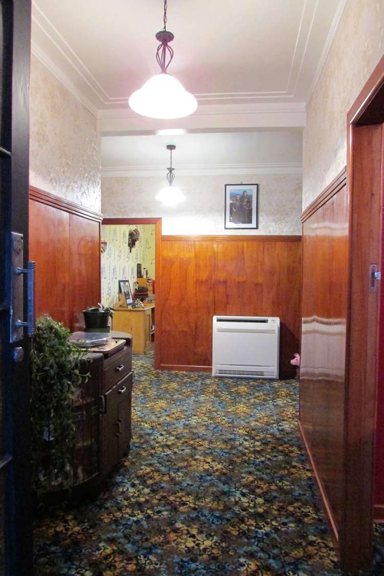 5 Bushyhill Street Tapanui_6