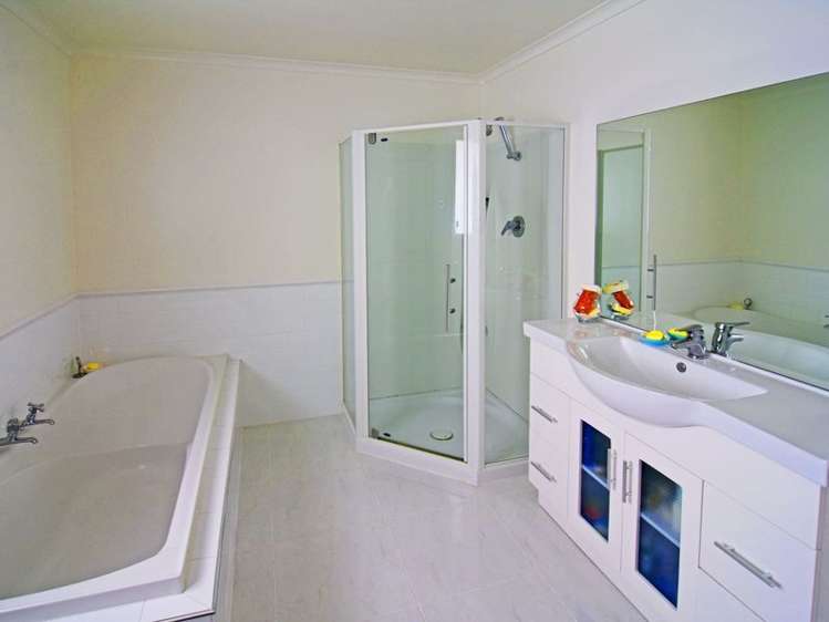 59 Fergusson Street Solway_10