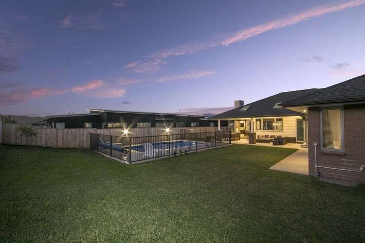 67 Pohutukawa Parade Riverhead_13