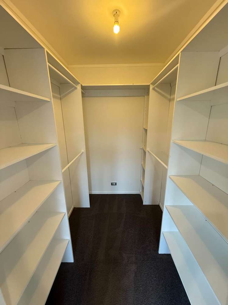 3 Jan Higgins Place Golflands_10