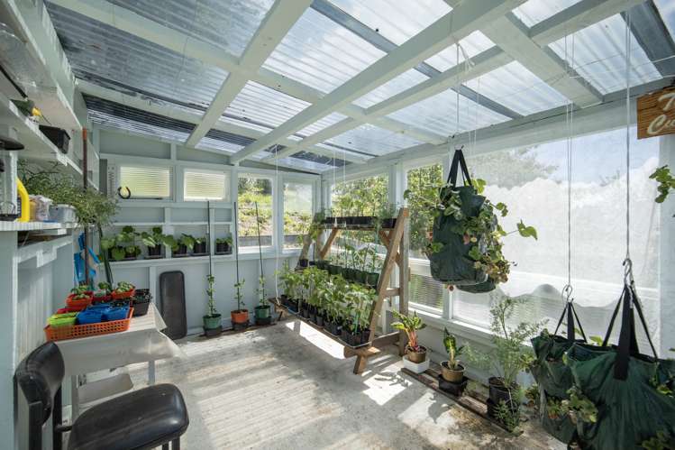 53 Maudes Road Deborah_20