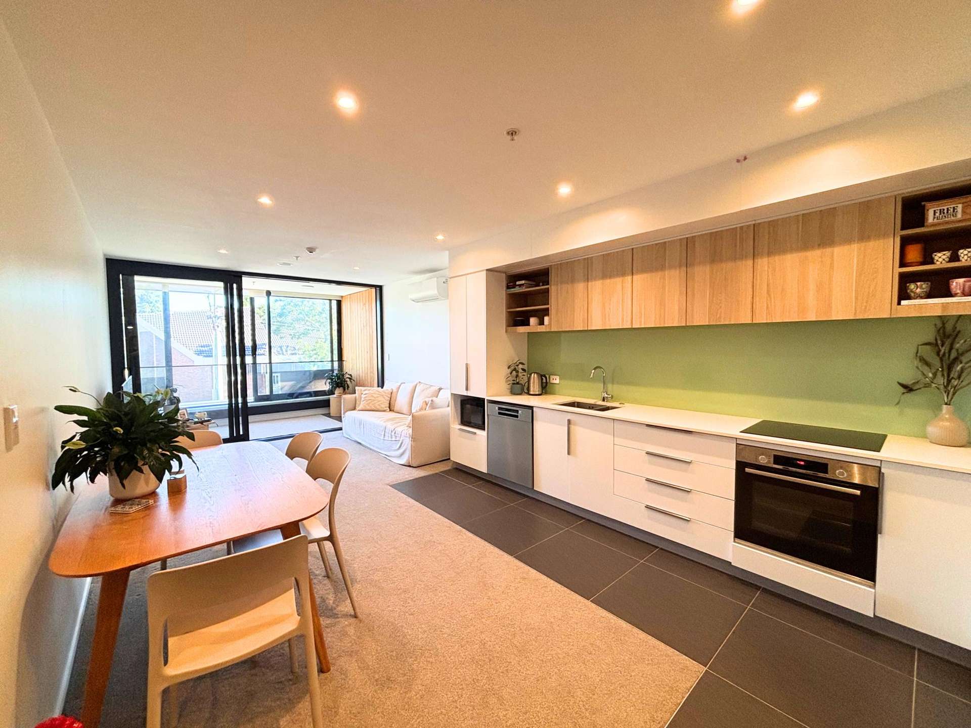 106/1 Buscomb Avenue Henderson_0