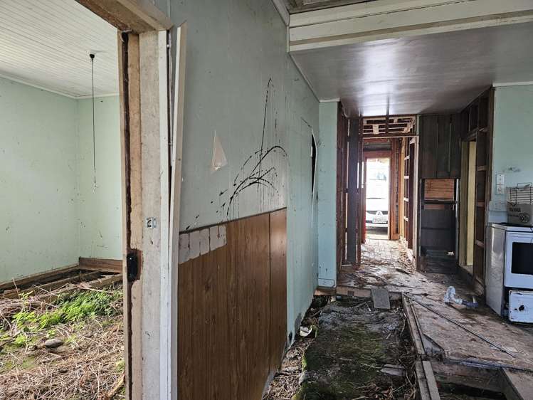 137 Bright Street Cobden_6