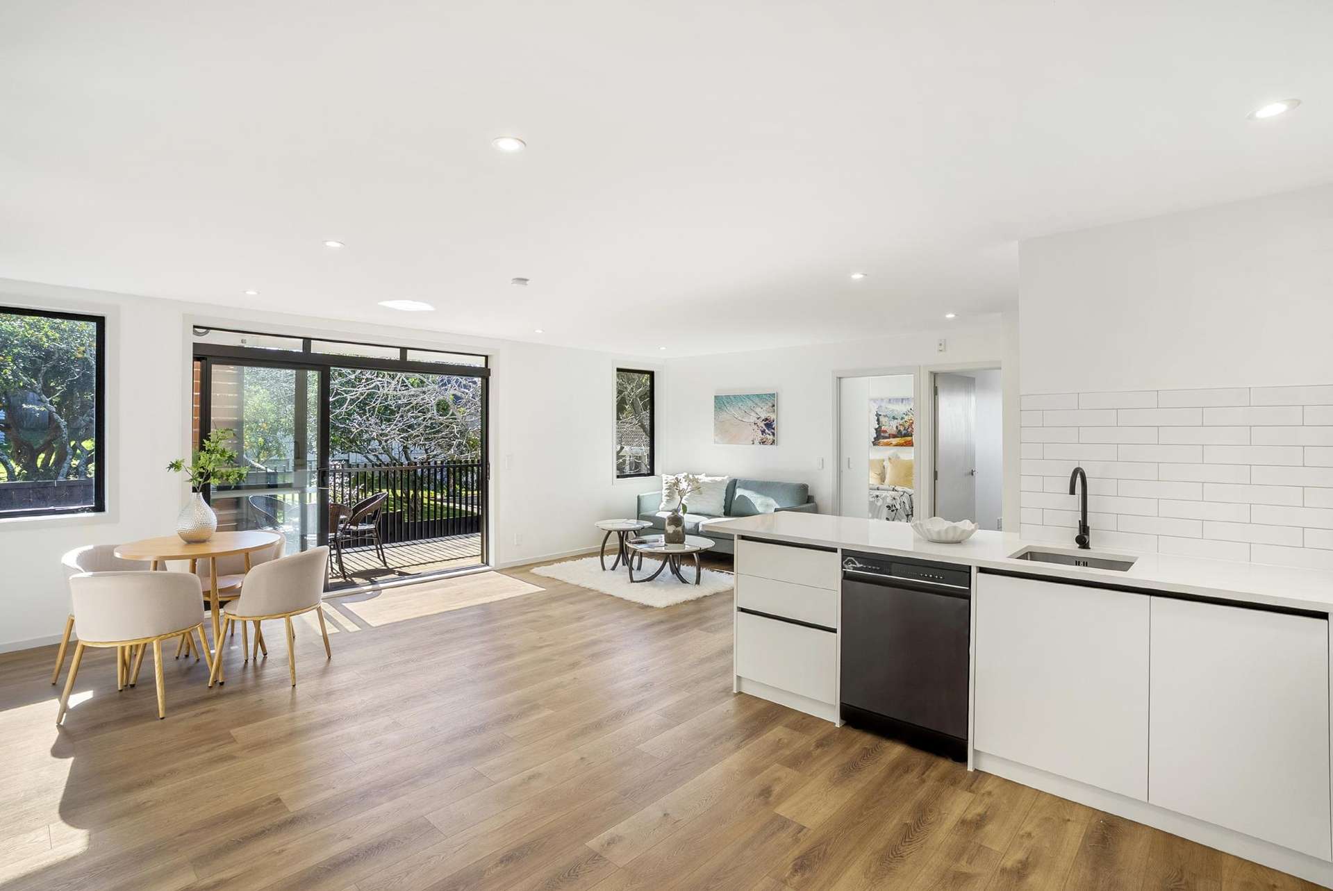 206/42 Arthur Street Ellerslie_0